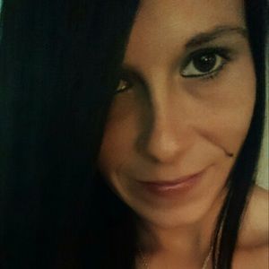 Meet your Posher, Amber l.